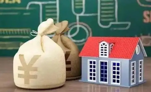 盱眙离职了公积金还可以提出来吗（离职后公积金还能提出来吗）